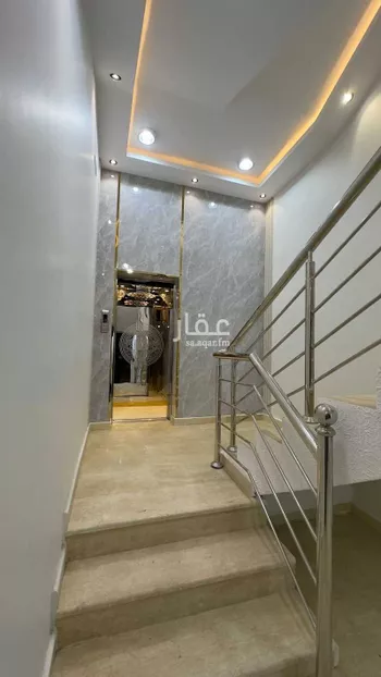 شقة للبيع في حي الظرفة, مدينة خميس مشيط, منطقة عسير صورة 3
