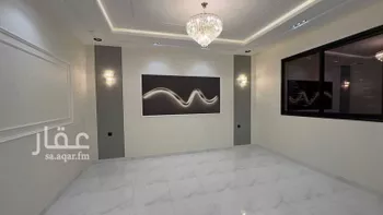 شقة للبيع في حي الظرفة, مدينة خميس مشيط, منطقة عسير صورة 5