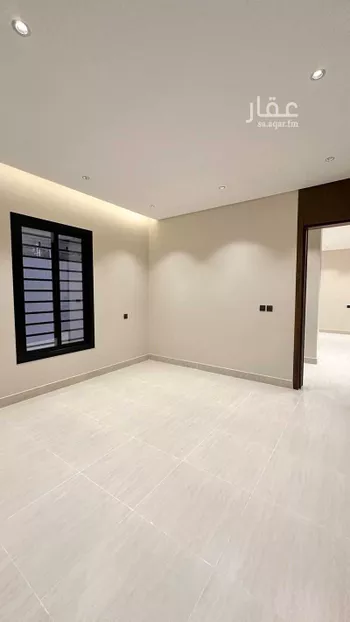 شقة للبيع في شارع 45688, حي التعاون, مدينة خميس مشيط, منطقة عسير صورة 5