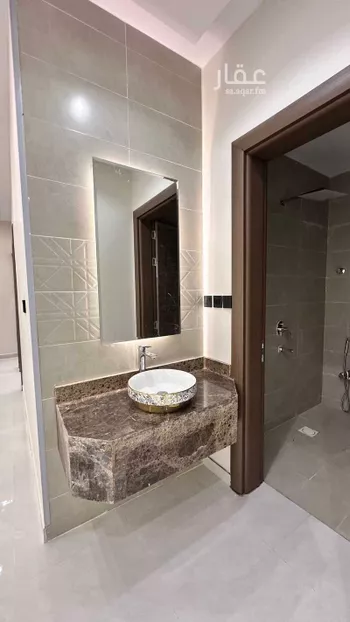 دور للبيع في شارع 46789, حي الظرفة, مدينة خميس مشيط, منطقة عسير صورة 5