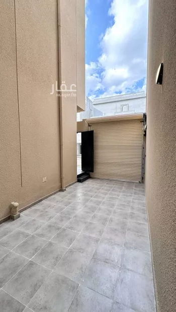 دور للبيع في شارع 46789, حي الظرفة, مدينة خميس مشيط, منطقة عسير صورة 2