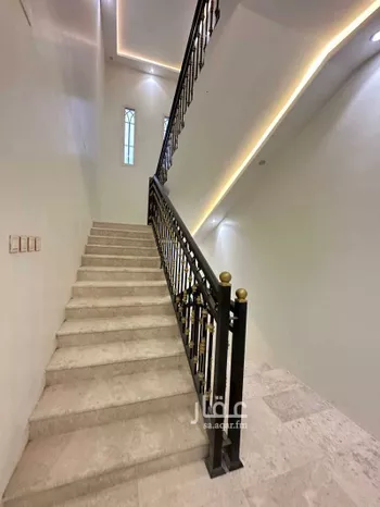 فيلا للبيع في شارع 56799, حي الوفاء, مدينة خميس مشيط, منطقة عسير صورة 2