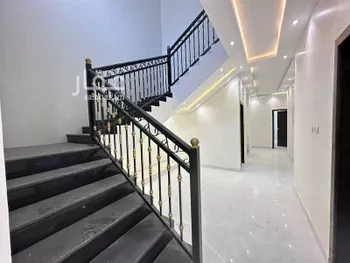 فيلا للبيع في شارع 56799, حي الوفاء, مدينة خميس مشيط, منطقة عسير صورة 5