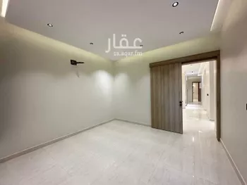 دور للبيع في حي النزهة 1, مدينة احد رفيده, منطقة عسير صورة 5