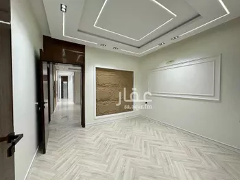 دور للبيع في حي الشرف, مدينة خميس مشيط, منطقة عسير صورة 2