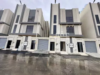 شقة للبيع في حي الظرفة, مدينة خميس مشيط, منطقة عسير