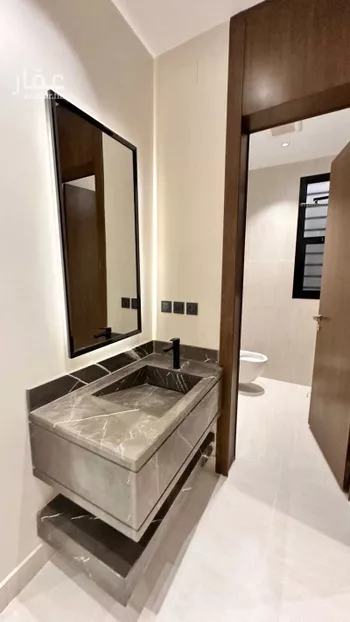 شقة للبيع في شارع 45688, حي التعاون, مدينة خميس مشيط, منطقة عسير صورة 4