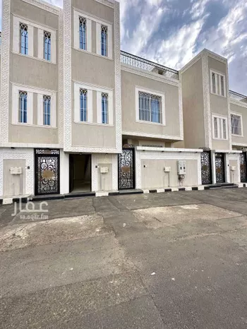 فيلا للبيع في شارع 56799, حي الوفاء, مدينة خميس مشيط, منطقة عسير