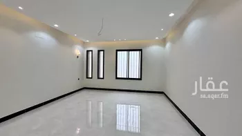 دور للبيع في شارع 45678, حي اليرموك, مدينة خميس مشيط, منطقة عسير صورة 3