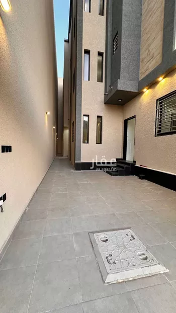 دور للبيع في حي الظرفة, مدينة خميس مشيط, منطقة عسير صورة 4