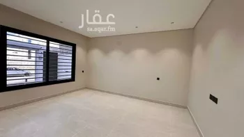 شقة للبيع في شارع 45688, حي التعاون, مدينة خميس مشيط, منطقة عسير صورة 3