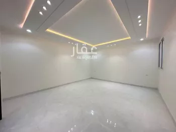 فيلا للبيع في شارع 56799, حي الوفاء, مدينة خميس مشيط, منطقة عسير صورة 4