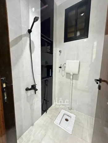 دور للبيع في حي الشرف, مدينة خميس مشيط, منطقة عسير صورة 3