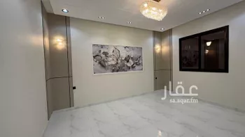 شقة للبيع في حي الظرفة, مدينة خميس مشيط, منطقة عسير صورة 4