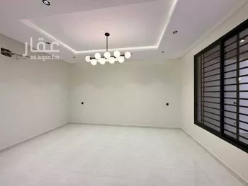 دور للبيع في حي النزهة 1, مدينة احد رفيده, منطقة عسير صورة 3