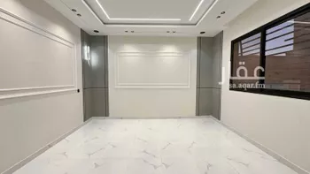 دور للبيع في حي الظرفة, مدينة خميس مشيط, منطقة عسير صورة 5