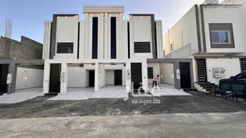 شقة للبيع في شارع 45688, حي التعاون, مدينة خميس مشيط, منطقة عسير