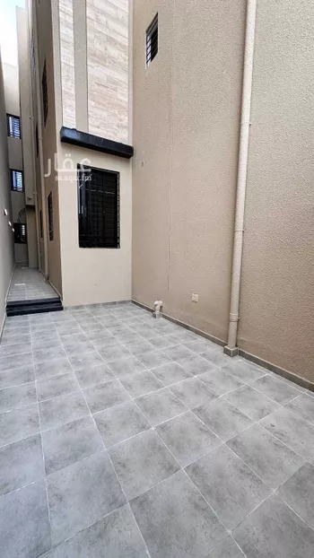 دور للبيع في شارع 46789, حي الظرفة, مدينة خميس مشيط, منطقة عسير صورة 3