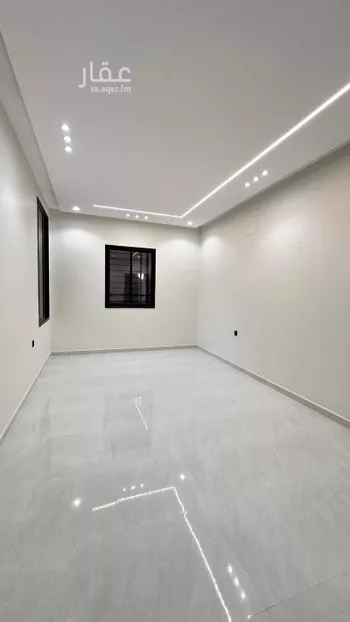 دور للبيع في شارع 46789, حي الظرفة, مدينة خميس مشيط, منطقة عسير صورة 4