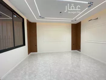 دور للبيع في حي الشرف, مدينة خميس مشيط, منطقة عسير صورة 4