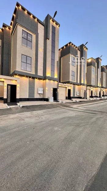 دور للبيع في حي الظرفة, مدينة خميس مشيط, منطقة عسير صورة 3
