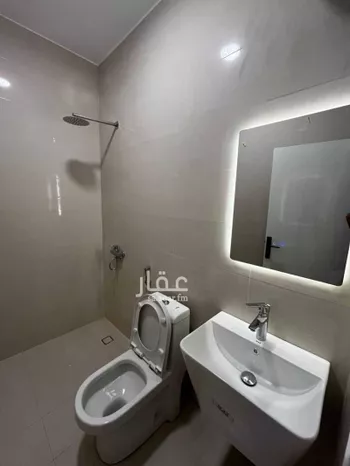عمارة للإيجار في شارع شارع رماح, حي النسيم, مدينة ابها, منطقة عسير صورة 5