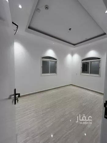 عمارة للإيجار في شارع شارع رماح, حي النسيم, مدينة ابها, منطقة عسير صورة 4