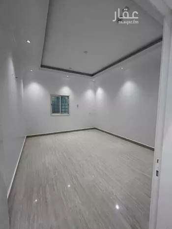 عمارة للإيجار في شارع شارع رماح, حي النسيم, مدينة ابها, منطقة عسير صورة 5