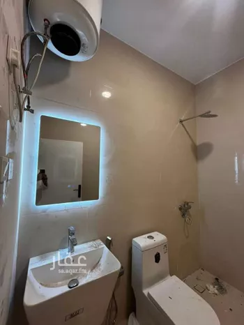 عمارة للإيجار في شارع شارع رماح, حي النسيم, مدينة ابها, منطقة عسير صورة 4