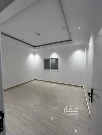 عمارة للإيجار في شارع شارع رماح, حي النسيم, مدينة ابها, منطقة عسير صورة 3