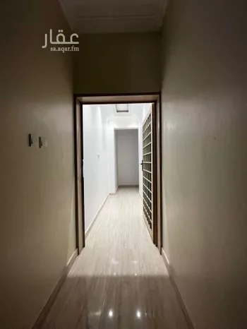 عمارة للإيجار في شارع شارع رماح, حي النسيم, مدينة ابها, منطقة عسير صورة 2