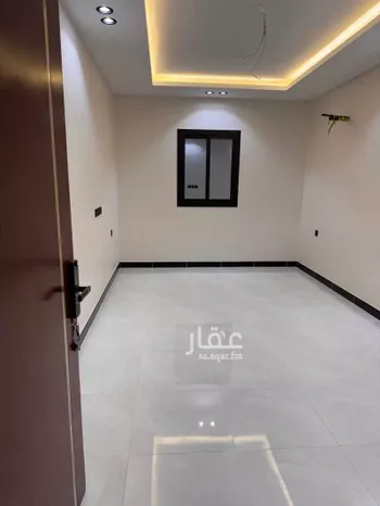 شقة للإيجار في شارع نومان ، حي النزهة ، جدة ، جدة صورة 4