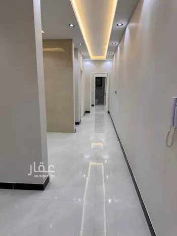 شقة للإيجار في شارع نومان ، حي النزهة ، جدة ، جدة صورة 5