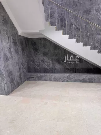 شقة للإيجار في شارع نومان ، حي النزهة ، جدة ، جدة صورة 5