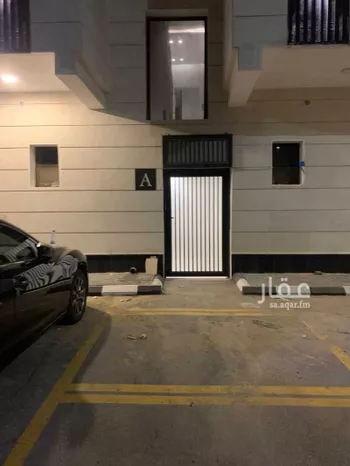شقة للإيجار في شارع 2176829, حي الشعلة, مدينة الدمام, المنطقة الشرقية صورة 2