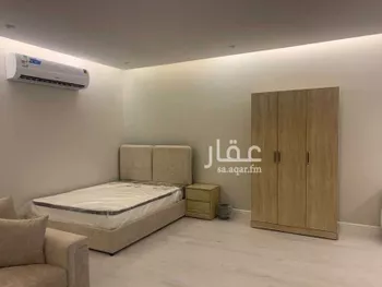 شقة للإيجار في شارع 2176829, حي الشعلة, مدينة الدمام, المنطقة الشرقية صورة 4