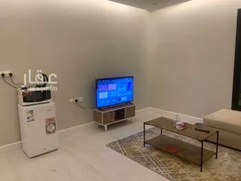 شقة للإيجار في شارع 2176829, حي الشعلة, مدينة الدمام, المنطقة الشرقية صورة 3