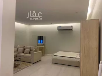 شقة للإيجار في شارع 2176829, حي الشعلة, مدينة الدمام, المنطقة الشرقية صورة 3
