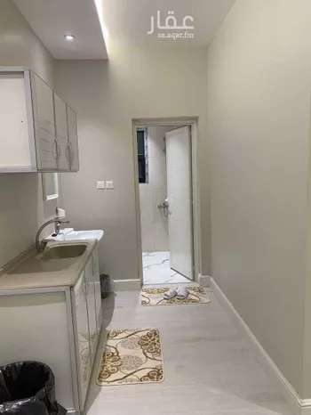شقة للإيجار في شارع 2176829, حي الشعلة, مدينة الدمام, المنطقة الشرقية صورة 5
