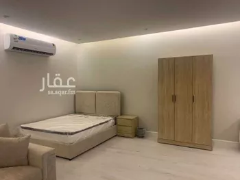 شقة للإيجار في شارع 2176829, حي الشعلة, مدينة الدمام, المنطقة الشرقية صورة 5