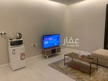 شقة للإيجار في شارع 2176829, حي الشعلة, مدينة الدمام, المنطقة الشرقية صورة 2