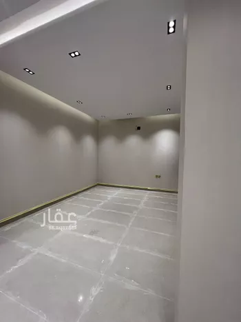 دور للبيع في شارع طريق خريص, حي الجنادرية, مدينة الرياض, منطقة الرياض صورة 3