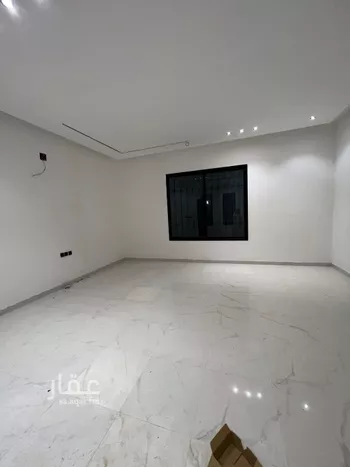 فيلا للبيع في شارع طريق خريص, حي الجنادرية, مدينة الرياض, منطقة الرياض صورة 2