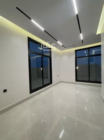 فيلا للبيع في شارع طريق خريص, حي الجنادرية, مدينة الرياض, منطقة الرياض صورة 2