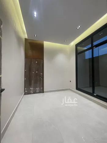فيلا للبيع في شارع طريق خريص, حي الجنادرية, مدينة الرياض, منطقة الرياض صورة 5