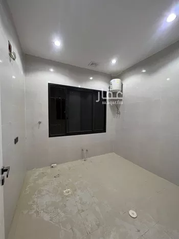 شقة للبيع في شارع طريق خريص, حي الجنادرية, مدينة الرياض, منطقة الرياض صورة 3
