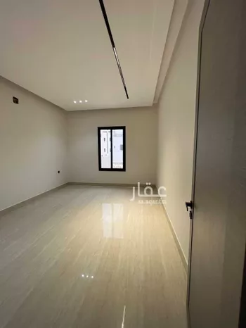 دور للبيع في شارع طريق خريص, حي الجنادرية, مدينة الرياض, منطقة الرياض صورة 5