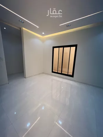 دور للبيع في شارع طريق خريص, حي الجنادرية, مدينة الرياض, منطقة الرياض صورة 2