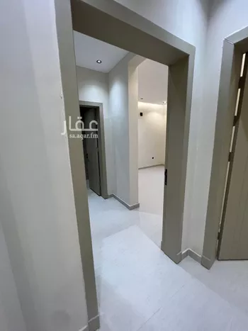 شقة للبيع في شارع الغصون, حي الجنادرية, مدينة الرياض, منطقة الرياض صورة 4