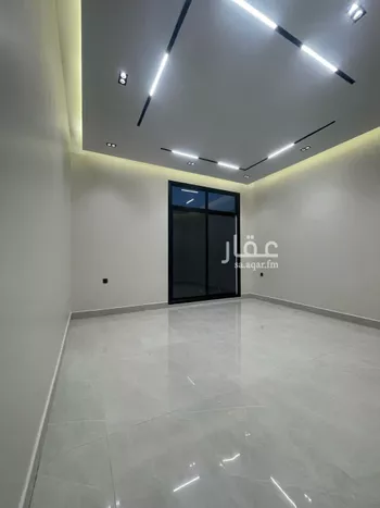 دور للبيع في شارع الغصون, حي الجنادرية, مدينة الرياض, منطقة الرياض صورة 4